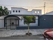 Casa en venta en Residencial San Pablo, Colima, Colima