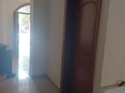 Casa en Venta en Residencial San Patricio Plus