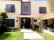 Casa en venta en residencial San Patricio Plus Saltillo