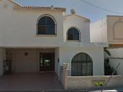 Casa en venta en Residencial San Patricio, Saltillo,...