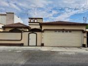 Casa en Venta en Residencial San Patricio | Una Planta...