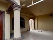 Casa en Venta en Residencial San Patricio | Una Planta |...