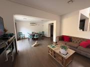 Casa en Venta en Residencial Santa Ana, 5 dormitorios,...