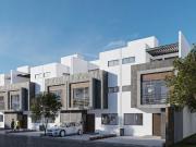 Casa en venta en residencial Santa Ana Tlalpaltitlan,...