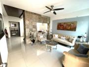 Casa en Venta en Residencial Santa Bárbara