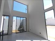 CASA EN VENTA EN RESIDENCIAL SANTA BARBARA...