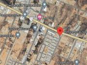 CASA EN VENTA EN RESIDENCIAL SANTA BARBARA CABO SAN...