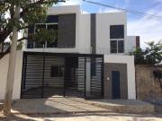 Casa en venta en Residencial Santa Bárbara, Colima, Colima