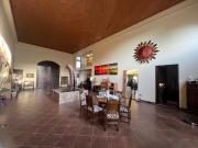 CASA EN VENTA EN RESIDENCIAL SANTA CRUZ GUADALUPE, PUEBLA