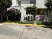 Casa en venta en Residencial Santa Cruz, Naucalpan de...