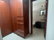 Casa en venta en Residencial Santa Fe