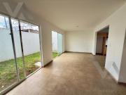 CASA EN VENTA EN RESIDENCIAL SANTA FE