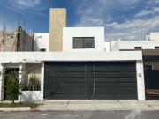 CASA EN VENTA EN RESIDENCIAL SANTA FE, CARR. TLACOTE
