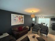 CASA EN VENTA EN RESIDENCIAL SANTA FE CON 3 RECAMARAS Y...