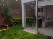 CASA EN VENTA EN RESIDENCIAL SANTA FE CON 4 RECAMARAS