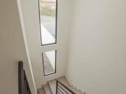 Casa en venta en Residencial Santa Fe, Corregidora,...