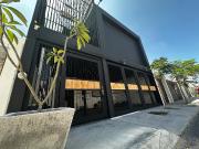 Casa en venta en Residencial Santa Fe, Corregidora,...