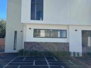 Casa en Venta en Residencial Santa Fe del Río grande