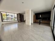 Casa en venta en Residencial Santa Fe, León, Guanajuato