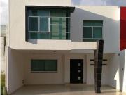 Casa en venta en Residencial Santa Fe, León, Guanajuato