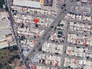 CASA EN VENTA EN RESIDENCIAL SANTA FE MONTERREY