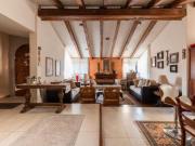 Casa en Venta en Residencial Santa Gema, con jacuzzi en...