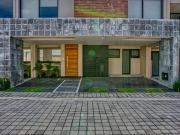 Casa en Venta en Residencial Santa Gema, Zona Camino...