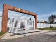 Casa en venta en Residencial Santa Julia, zona Paso de...