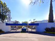 CASA EN VENTA EN RESIDENCIAL SANTA MARGARITA, ZAPOPAN,...