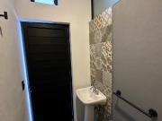 Casa en venta en Residencial Santa María, Colima