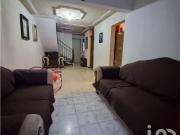 Casa en venta en Residencial Santa María, Guadalupe,...