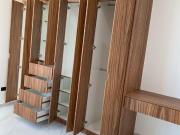 CASA EN VENTA EN RESIDENCIAL SANTA BARBARA...