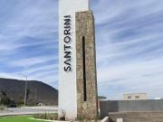 Casa en Venta en Residencial Santorini – Modelo Cibeles