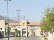 CASA EN VENTA EN GRAN RESERVA CUMBRES EN GARCIA, N.L