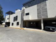 Casa en Venta en Residencial Sauces, Los Chirinos Ocoyoacac