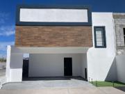 Casa en Venta en Residencial Saulo, Torreón, Coahuila de...