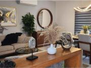 Casa en venta en Residencial Saulo, Torreón, Coahuila de...