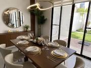 Casa en Venta en Residencial SAYAB, Av. Huayacán C4002