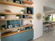 Casa en Venta en Residencial SAYAB, Av. Huayacán C4003