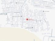 Casa en Venta en Residencial Sendero las Moras