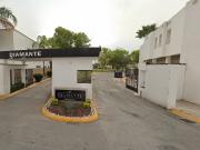 CASA EN VENTA EN RESIDENCIAL SENDEROS EN TORREON,COAHUILA SF