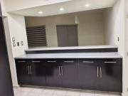 Casa en venta en Residencial Senderos Remodelada