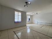 Casa en venta en Residencial Senderos, Torreón