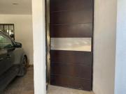 CASA EN VENTA EN RESIDENCIAL SENDEROS, TORREON COAH