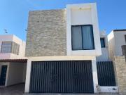 CASA EN VENTA EN RESIDENCIAL SENDEROS, TORREON COAH