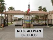 Casa en venta en Residencial Senderos, Torreón, Coahuila