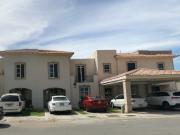 Casa en venta en Residencial Senderos, Torreón, Coahuila