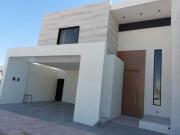 Casa en Venta en Residencial Senderos, Torreón, Coahuila...