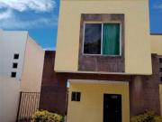 Casa en venta en Residencial Senderos, Torreón, Coahuila...