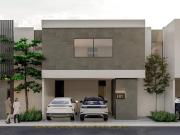 Casa en venta en Residencial Senderos, Torreón, Coahuila...